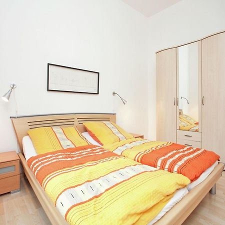 Alluring Villa In Grunhainichen Borstendorf With Garden Leubsdorf エクステリア 写真
