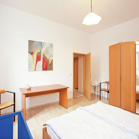 Alluring Villa In Grunhainichen Borstendorf With Garden Leubsdorf エクステリア 写真