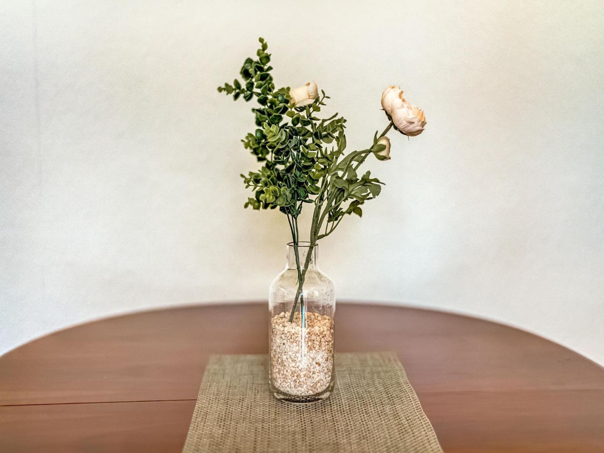 Alluring Villa In Grunhainichen Borstendorf With Garden Leubsdorf エクステリア 写真